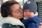 Александра Черно: Насколько это приятно - помогать!