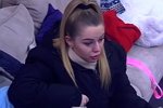 Анонс эфира 23.04.2022