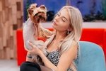 Екатерина Скалон: Я приняла правильное решение, вернувшись туда