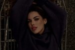 Свежие фото участников (24.04.2022)
