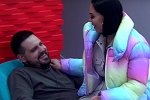 Зрительский обзор последних событий (24.04.2022)