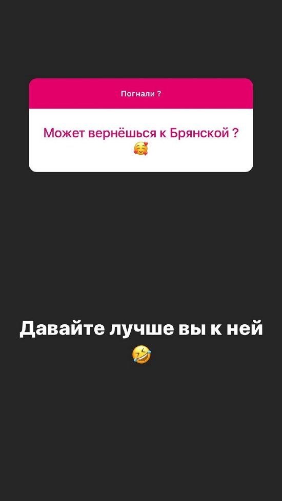 Алексей Адеев: Обаяние - это состояние души!