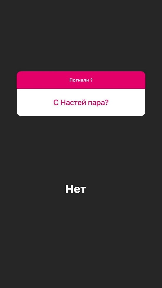 Алексей Адеев: Обаяние - это состояние души!
