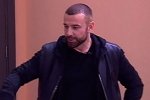 Алексей Адеев: Обаяние - это состояние души!