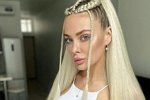 Свежие фото бывших участников (24.04.2022)