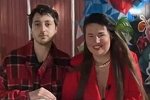 Иосиф Оганесян: Сейчас там совершенно спокойная атмосфера