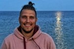 Юрий Слободян после телепроекта