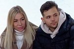 Новости на 24.04.2022 от Кота Баюна
