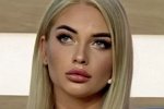 Скалон намекнула, из-за чего рассталась с Бабичем