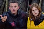 Девичник Ермаковой стал причиной ссор нескольких пар на проекте