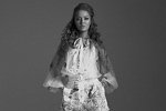 Елена Бронская: У меня не было телефона и других привилегий