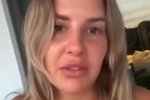 Майя Донцова: Ответ очень простой...