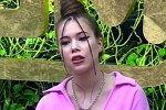 Исаева посетовала, что ей не дают возможности раскрыться