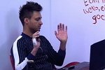 Приколы про Дом-2 (25.04.2022)