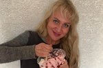 Валерия Мастерко после телепроекта