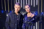 Максим Колесников: Мы разводимся уже полтора месяца