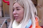 Ермакова потратила на свадьбу кучу денег, а Чистов начал сомневаться