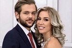 Новости на 25.04.2022 от Кота Баюна