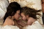 Анастасия Лисова: Всё по-настоящему