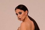 Александра Артёмова: В будущем я хочу беременность