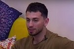 Козлов напал на Салибекова из-за участницы проекта