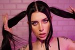 Соня Спаркс дала оскорбительное прозвище Артёму Гранту