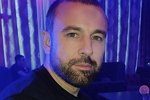 Алексей Адеев: На моих глазах разыгралась драма
