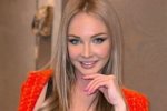 Дарья Пынзарь вынуждена обратиться к врачу