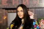 Свежие фото бывших участников (27.04.2022)