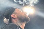 Евгений Ромашов: Я отдыхал от соцсетей
