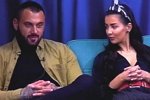 Зрительский обзор последних событий (28.04.2022)
