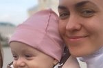 Мария Круглыхина: В такой обстановке особо никуда не хочется...