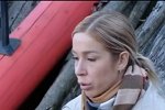 Новости от журнала Дом-2 на 28.04.2022