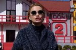 Ольга Орлова обзавелась очередным любимчиком на проекте?