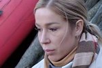 Телезрители не уверены, что Ермакова сможет вернуть доверие Чистова