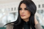 Ирина Пинчук может снова набрать лишние килограммы