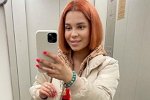 Свежие фото бывших участников (28.04.2022)