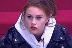Бухынбалтэ оказывает поддержку Репиной лишь ради пиара?
