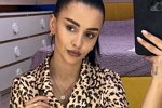Свежие фото участников (29.04.2022)