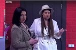 Зрительский обзор последних событий (29.04.2022)