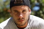 Ромашов хоть завтра готов взять Бигрину в жены