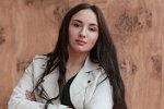 Анастасия Балтер: Раньше она мне очень сильно нравилась, но сейчас...
