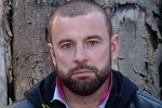 Алексей Адеев хочет примирить Давидову и Гобозова?