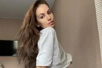 Свежие фото бывших участников (29.04.2022)