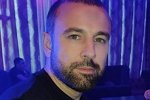 Алексей Адеев: Всецело доверять и быть опорой