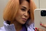 Юлия Салибекова вернулась на Дом-2, чтобы рассказать всю правду о Тигране