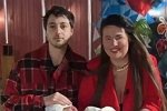 Разоряющиеся Оганесян и Черно решили перебраться на дачу
