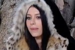Анонс эфира 29.04.2022
