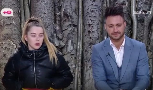 Зрительский обзор последних событий (30.04.2022)