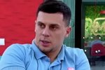 Новости на 30.04.2022 от Кота Баюна